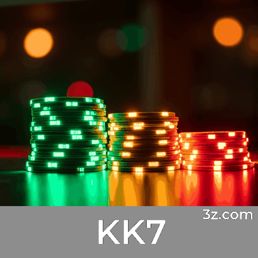 Cassino Online KK7