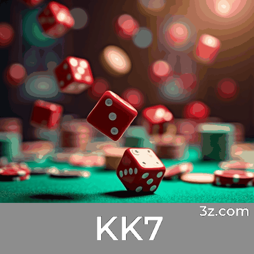 Cassino Online KK7