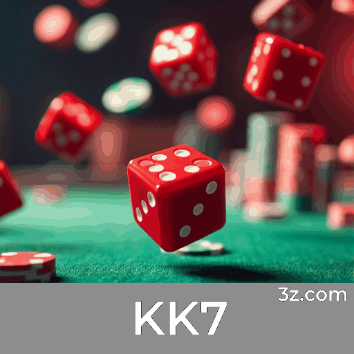 Cassino Online KK7