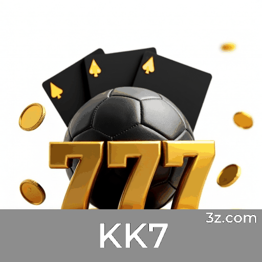 KK7: O Melhor em Apostas e Cassino Online