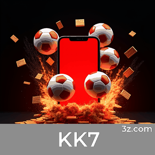 Cassino Online KK7