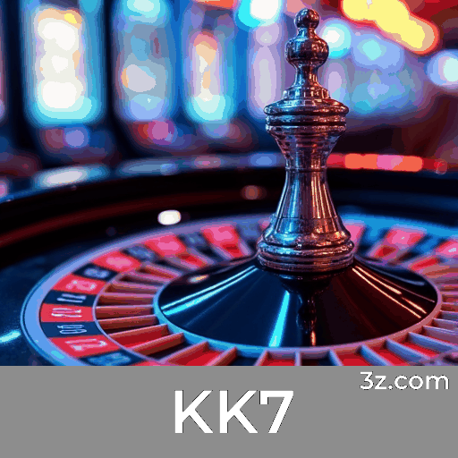 Acesso ao KK7
