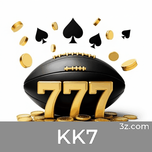 Cassino Online KK7