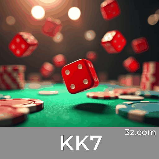 Cassino Online KK7