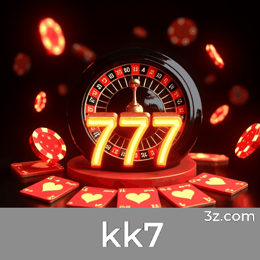 kk7: Ofertas Exclusivas para Usuários Brasileiros