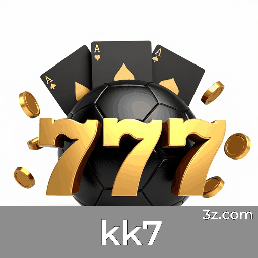 Login seguro no KK7: Proteja sua conta e aproveite privilégios