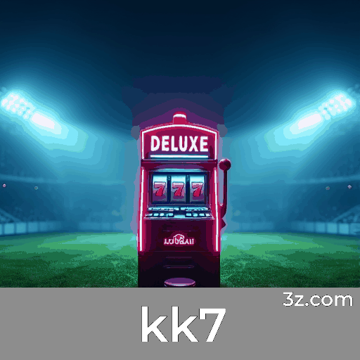 kk7: Ofertas Exclusivas para Usuários Brasileiros