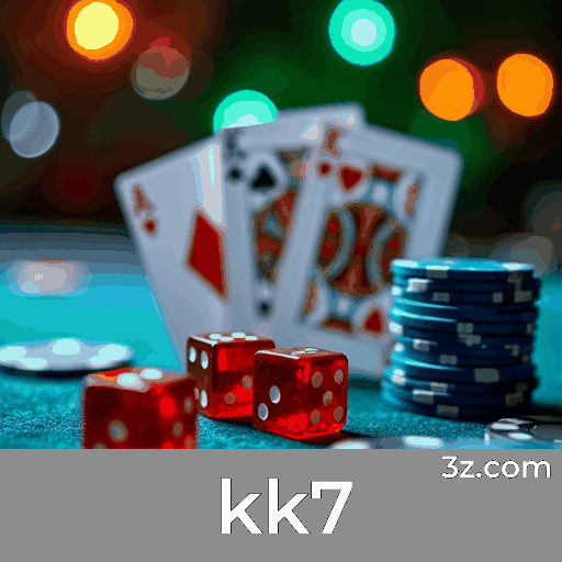 Experiência de Apostas Personalizada